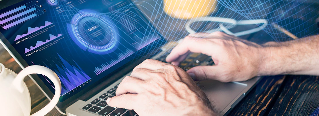 Remote Access Software in Milton, ON